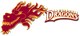 image-n97ak0x6leasjyf