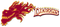 image-n97ak0x6leasjyf
