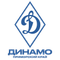 image-n97ak0x6mv1sjyf