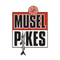 image-n97ak0x6myzsjyf
