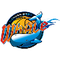 image-n97ak0x6oghsjyf