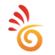 image-n97ak0x6ojhsjyf