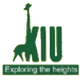 image-n97ak0x6olysjyf