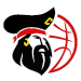 image-n97ak0x6opnsjyf