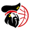 image-n97ak0x6opnsjyf