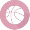 image-n97ak0x6s59sjyf