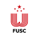 image-n97ak0x6skrsjyf