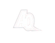 image-n97ak0x6snjsjyf