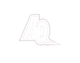 image-n97ak0x6snjsjyf