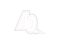 image-n97ak0x6snjsjyf