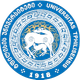 image-n97ak0x6t90sjyf