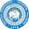 image-n97ak0x6t90sjyf