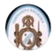 image-n97ak0x6ty0sjyf