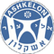 image-n97ak0x6v3rsjyf