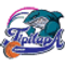 image-n97ak0x6vlcsjyf