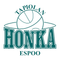 image-n97ak0x6x0zsjyf