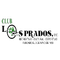 image-n97ak0x6x92sjyf
