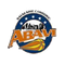 image-n97ak0x6xo1sjyf