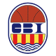 image-n97ak0x6d7msjyf