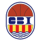 image-n97ak0x6d7msjyf