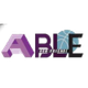 image-n97ak0x6dw4sjyf