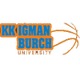 image-n97ak0x6ej5sjyf