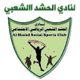 image-n97ak0x6eoosjyf