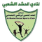 image-n97ak0x6eoosjyf