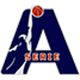 image-n97ak0x6f5zsjyf
