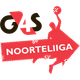 image-n97ak0x6fnmsjyf