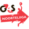 image-n97ak0x6fnmsjyf