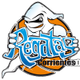 image-n97ak0x6gvbsjyf