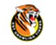 image-n97ak0xc8x5sjyf