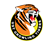 image-n97ak0xc8x5sjyf