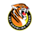 image-n97ak0xc8x5sjyf