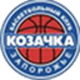 image-n97ak0xc0eqsjyf