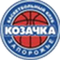image-n97ak0xc0eqsjyf