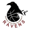 image-n97ak0xc208sjyf