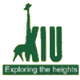 image-n97ak0xc24bsjyf