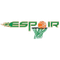 image-n97ak0xc3e8sjyf