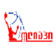 image-n97ak0xc3j8sjyf