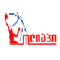 image-n97ak0xc3j8sjyf