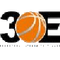 image-n97ak0xc4y0sjyf