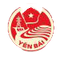 image-n97ak0xc646sjyf
