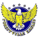 image-n97ak0xc6wssjyf