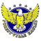 image-n97ak0xc6wssjyf
