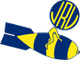image-n97ak0xc6zrsjyf