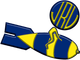 image-n97ak0xc6zrsjyf