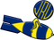 image-n97ak0xc6zrsjyf