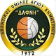 image-n97ak0xc787sjyf